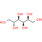 D-Sorbitol