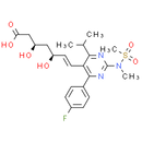 Rosuvastatin