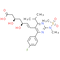 Rosuvastatin