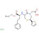 Temocapril Hydrochloride