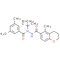 Chromafenozide