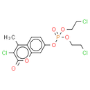 Haloxon
