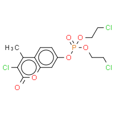 Haloxon
