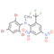 Bromethalin