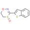 Bethoxazin