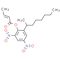 Meptyldinocap