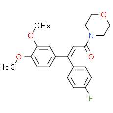 Flumorph