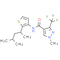 Penthiopyrad
