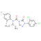 Ipfencarbazone