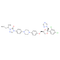 Itraconazole - CAS# 84625-61-6