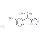 Dexmedetomidine Hydrochloride