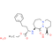 Cilazapril (monohydrate)