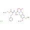 Moexipril Hydrochloride