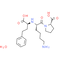 Lisinopril (dihydrate)