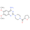 Terazosin