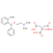 Orphenadrine citrate