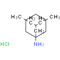 Memantine Hydrochloride