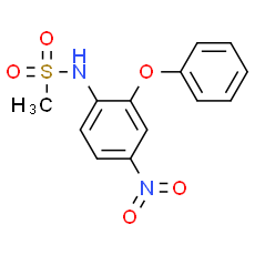 Nimesulide