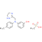 Phentolamine mesylate