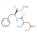 Aspartame