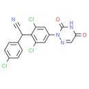Diclazuril