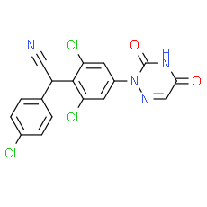 Diclazuril