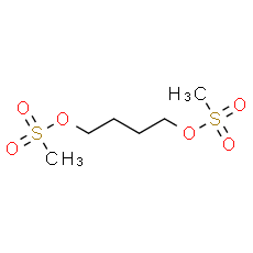 Busulfan