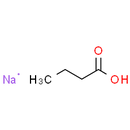 Sodium Butyrate