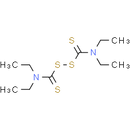 Disulfiram