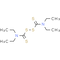 Disulfiram