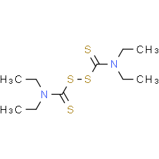 Disulfiram