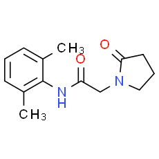 Nefiracetam | CAS