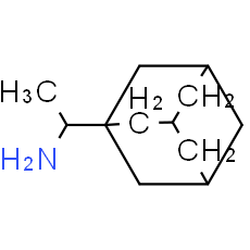 Rimantadine