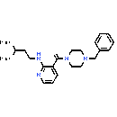 NSI-189
