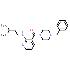 NSI-189