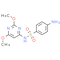 Sulfadimethoxine