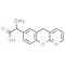 Pranoprofen | CAS