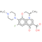 Levofloxacin