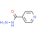 Isoniazid