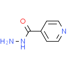 Isoniazid