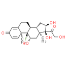 Triamcinolone
