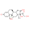 Triamcinolone