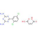 Irsogladine maleate