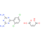 Irsogladine maleate