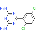 Irsogladine