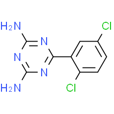 Irsogladine