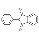 Phenindione