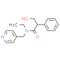 Tropicamide