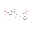 Cromolyn Sodium