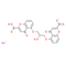 Cromolyn Sodium